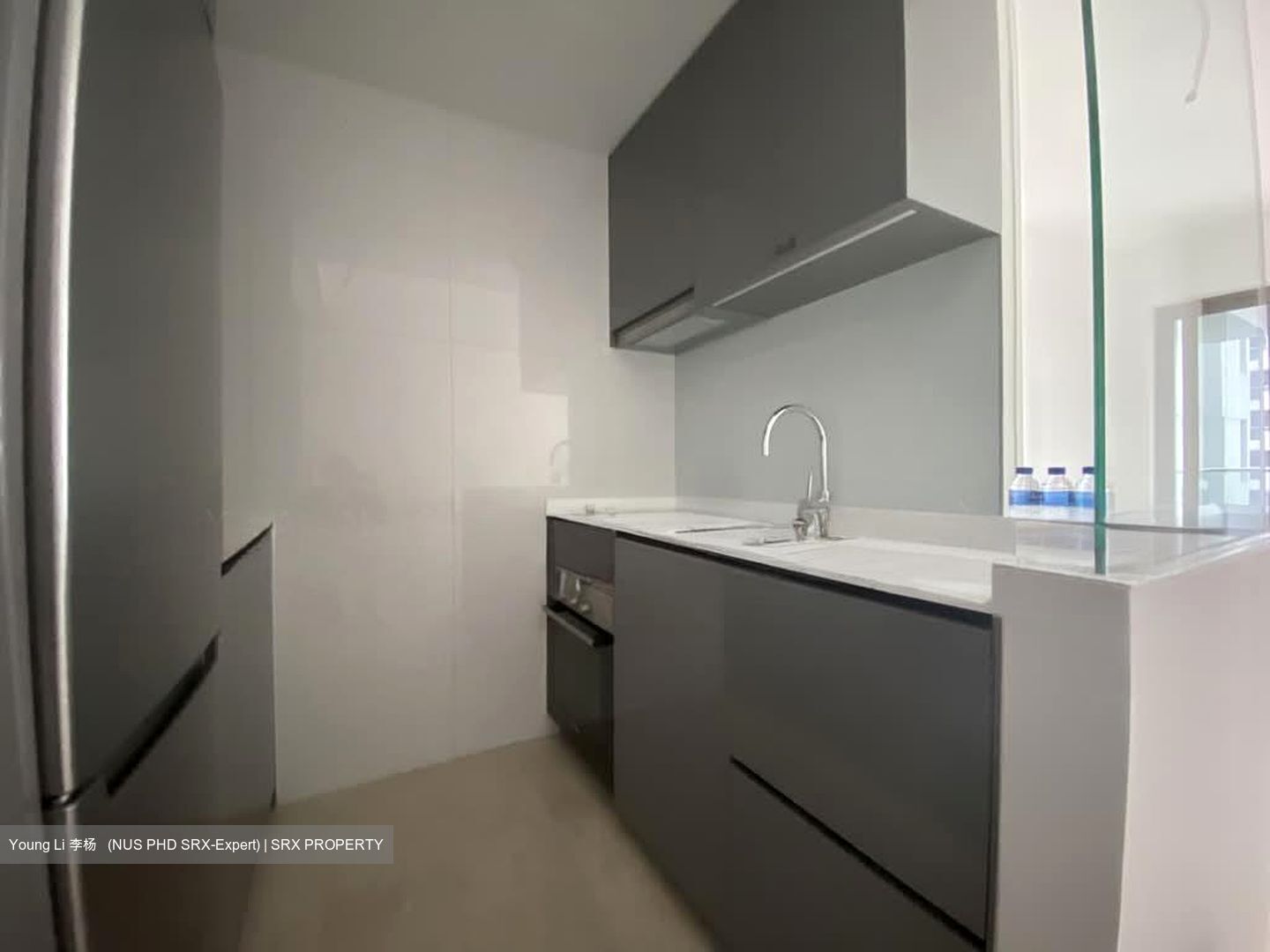 The Tre Ver (D13), Condominium #567612891